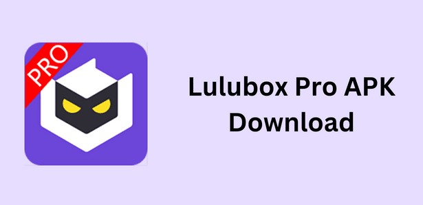 Download Lulubox Pro Apk Versi Terbaru