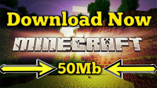 Download Minecraft Mod Apk Versi Terbaru Terbaru