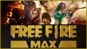 FF Max Apk Download Free Fire Max Versi Terbaru