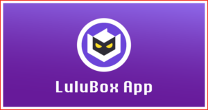 Lulubox Apk Pro FF, ML, Download Free Skin Terbaru